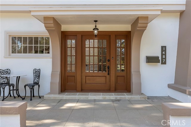 Image 8 of 57 For 1487 Echo  