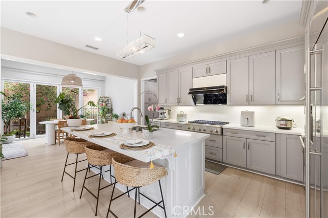 Detail Gallery Image 7 of 36 For 59 Durham, Irvine,  CA 92620 - 4 Beds | 3 Baths