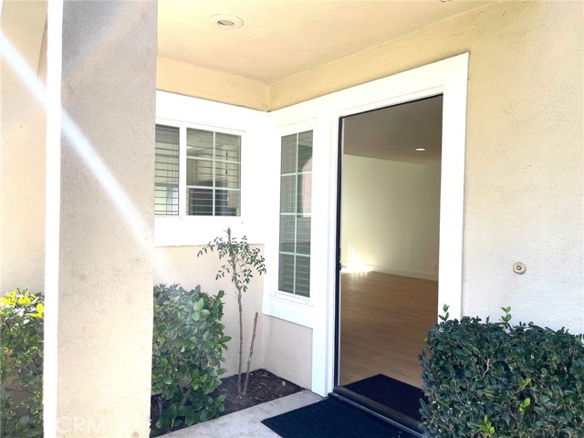 Detail Gallery Image 2 of 31 For 14 Pointe San Pablo #77,  Laguna Niguel,  CA 92677 - 2 Beds | 2/1 Baths