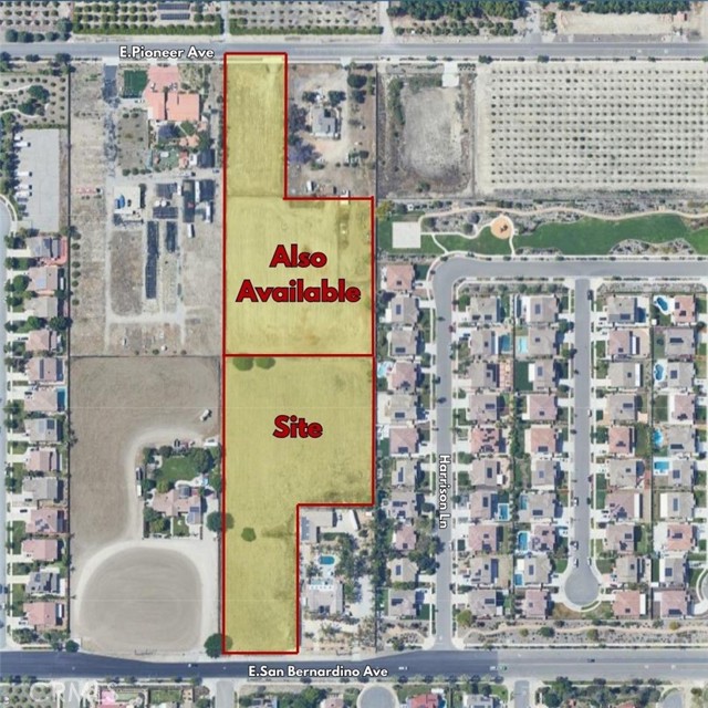 Front Image Thumbnail for CRIV25277257