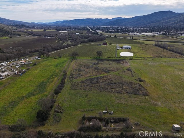 Detail Gallery Image 4 of 10 For 585 Kunzler Ranch Rd, Ukiah,  CA 95482 - – Beds | – Baths