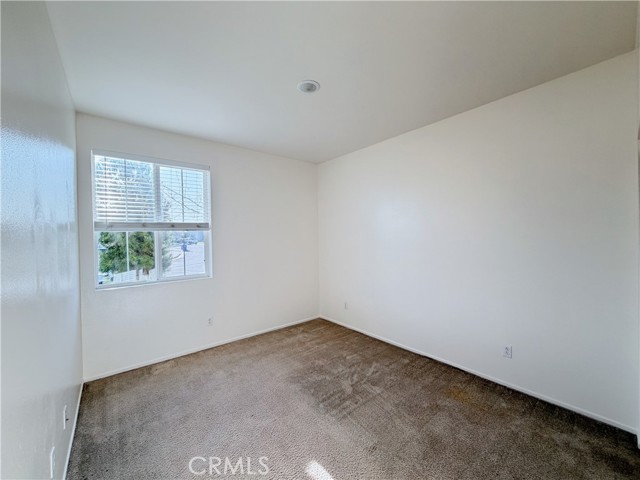 Detail Gallery Image 9 of 28 For 4493 Violas Ct, Jurupa Valley,  CA 91752 - 5 Beds | 3 Baths