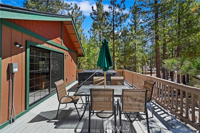 Detail Gallery Image 15 of 40 For 42422 Tioga Dr, Big Bear Lake,  CA 92315 - 3 Beds | 2 Baths