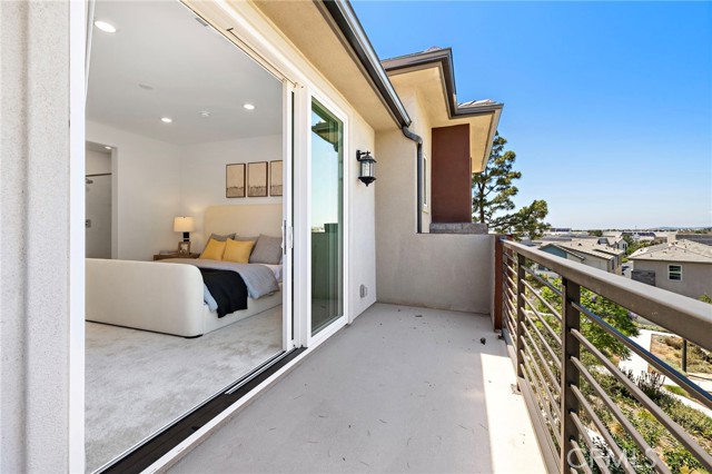 127 Biome, Irvine, California 92618, 3 Bedrooms Bedrooms, ,3 BathroomsBathrooms,Residential Lease,For Rent,127 Biome,CRPW25156613