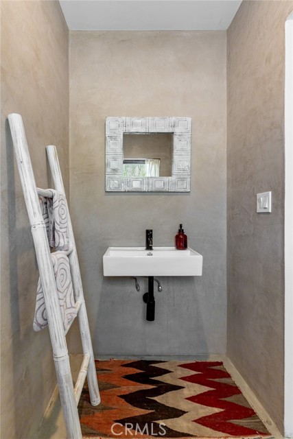 Detail Gallery Image 24 of 42 For 48575 W Paradise, Morongo Valley,  CA 92256 - 1 Beds | 1 Baths