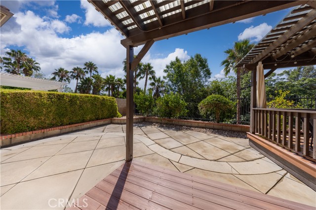 3538 Willow Glen Ln, West Covina CA: https://media.crmls.org/medias/31e67621-b9b4-4b9f-94f6-0ca175198f73.jpg