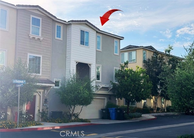 2709 Daybreak Lane, Pomona CA: https://media.crmls.org/medias/31e69218-6e43-4b8b-8d62-37ffd559f4d7.jpg