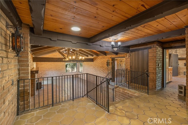 Detail Gallery Image 12 of 65 For 3981 Snow Creek Rd, Mariposa,  CA 95338 - 3 Beds | 2 Baths