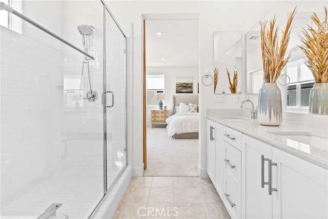 31980 Via Refrescar, San Juan Capistrano CA: https://media.crmls.org/medias/31e69f7f-b27c-4f16-b616-b0eaae270b44.jpg
