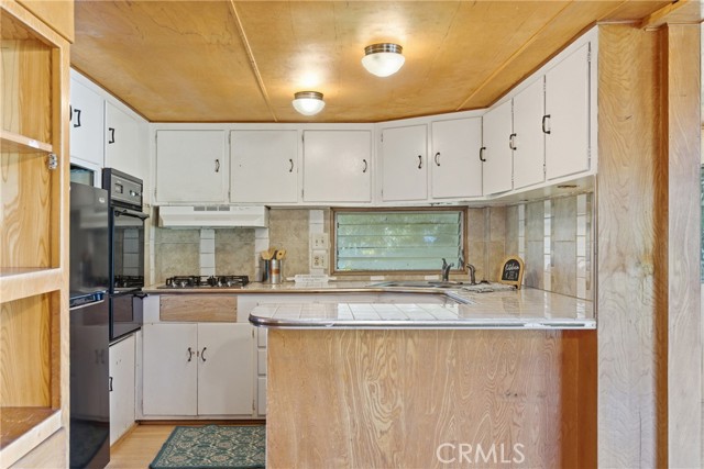 Detail Gallery Image 13 of 32 For 220 Main, Los Alamos,  CA 93440 - – Beds | – Baths