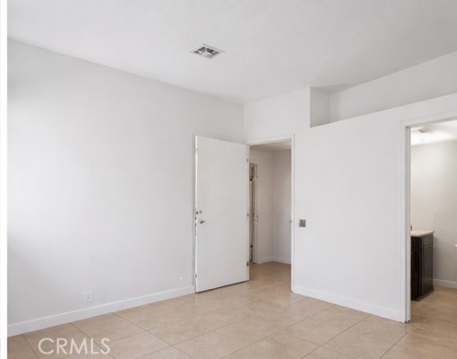 Detail Gallery Image 17 of 23 For 23685 Cold, Moreno Valley,  CA 92557 - 2 Beds | 1 Baths