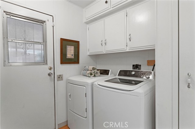Detail Gallery Image 30 of 43 For 1117 San Marcos Dr, Hemet,  CA 92543 - 2 Beds | 2 Baths