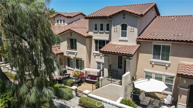 28653 Bar Harbor, Temecula CA: https://media.crmls.org/medias/31e6b0dd-babc-4430-8e76-88df4c2f45e1.jpg