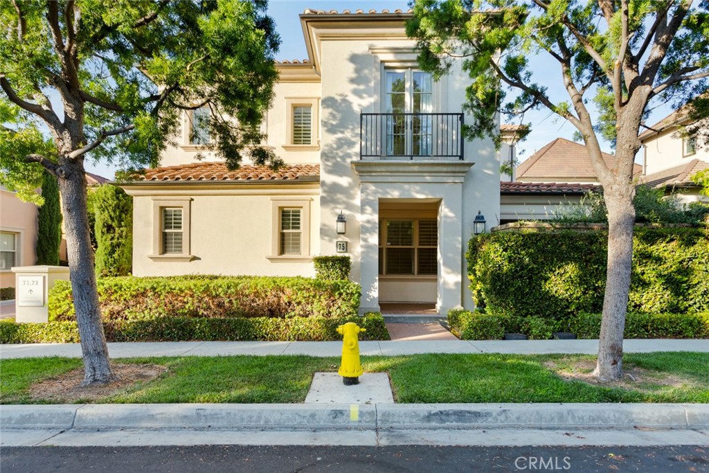 31e6cd58 2fd9 4360 92fa 3c12511a46ad