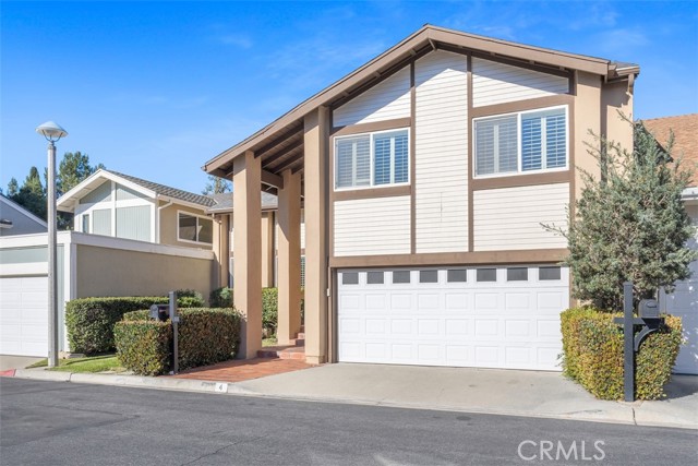 Detail Gallery Image 2 of 37 For 4 Wood Nymph, Irvine,  CA 92604 - 3 Beds | 2/1 Baths