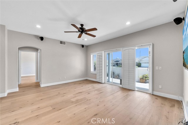 Detail Gallery Image 34 of 60 For 34132 Capistrano by the Sea, Dana Point,  CA 92629 - 4 Beds | 3/1 Baths