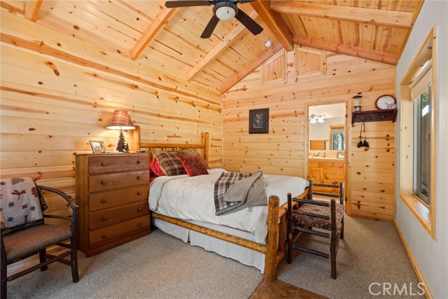7851 Humboldt Road, Butte Meadows CA: https://media.crmls.org/medias/31e6e38f-c96b-419a-a76e-8a40f8f4a46d.jpg