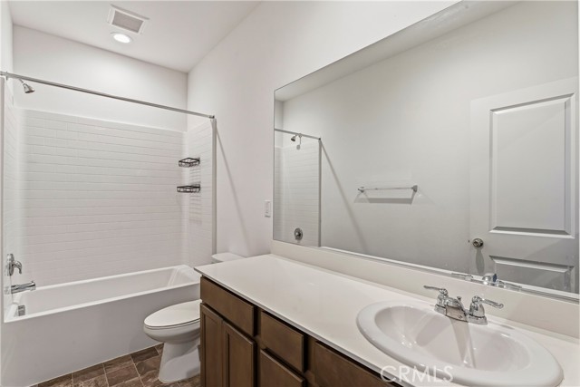 29875 Blue Ridge, Menifee CA: https://media.crmls.org/medias/31e6e8df-c218-4e00-93e4-ea39582ab056.jpg