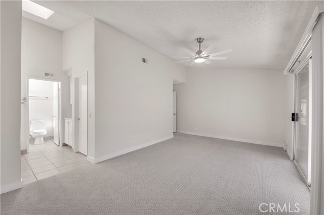 Detail Gallery Image 14 of 38 For 29296 Knoll Ct, Menifee,  CA 92586 - 3 Beds | 2 Baths