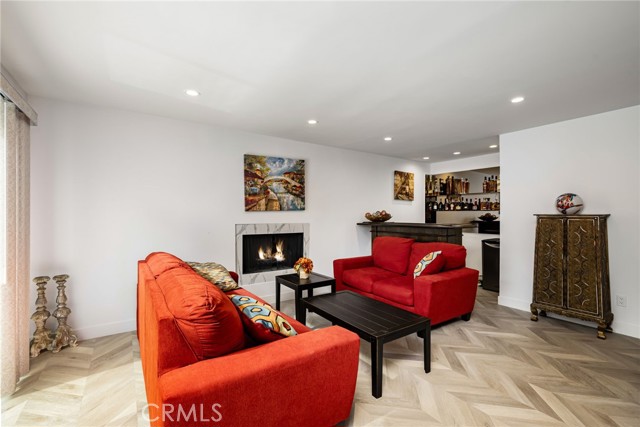 Detail Gallery Image 26 of 51 For 2303 N Magnolia, Palm Springs,  CA 92262 - 4 Beds | 2 Baths