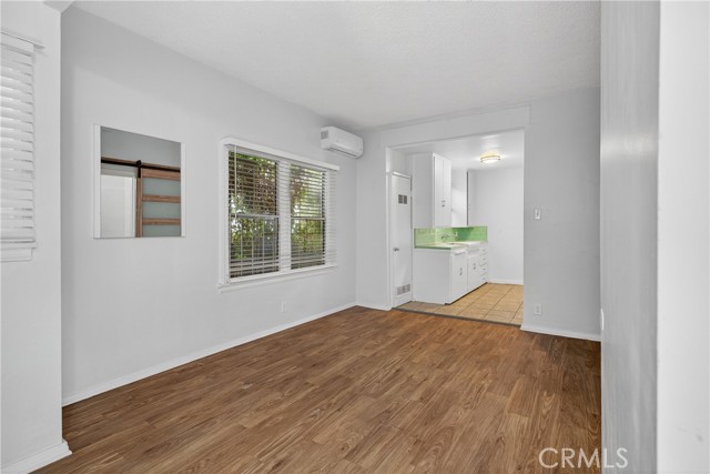 MLS #SB25172349 image #33