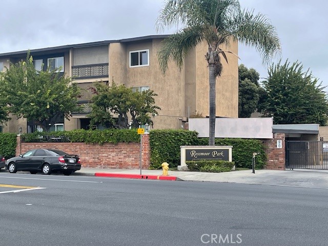 12200 Montecito Road #B-118