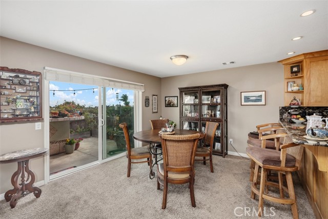 3260 3260 Paseo Gallita, San Clemente CA: https://media.crmls.org/medias/31e751a7-ce58-4750-9b6c-2edae40a2743.jpg