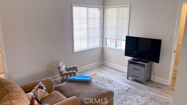 Detail Gallery Image 5 of 16 For 11529 De Celis Place, Granada Hills,  CA 91344 - 5 Beds | 3 Baths