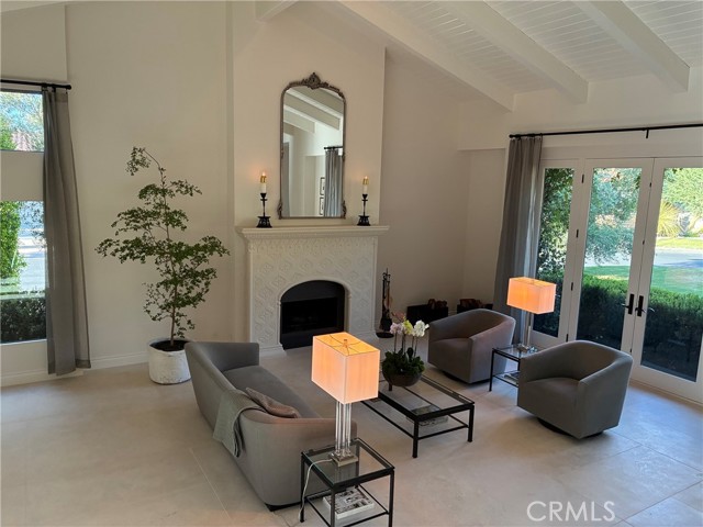 38087 Maracaibo E, Palm Springs, CA 92264