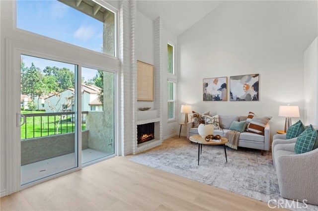 Detail Gallery Image 3 of 36 For 26755 Dulcinea, Mission Viejo,  CA 92691 - 4 Beds | 3 Baths