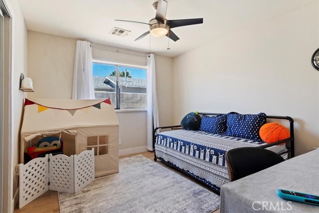 Detail Gallery Image 16 of 32 For 15765 via Montana, Desert Hot Springs,  CA 92240 - 3 Beds | 1/1 Baths