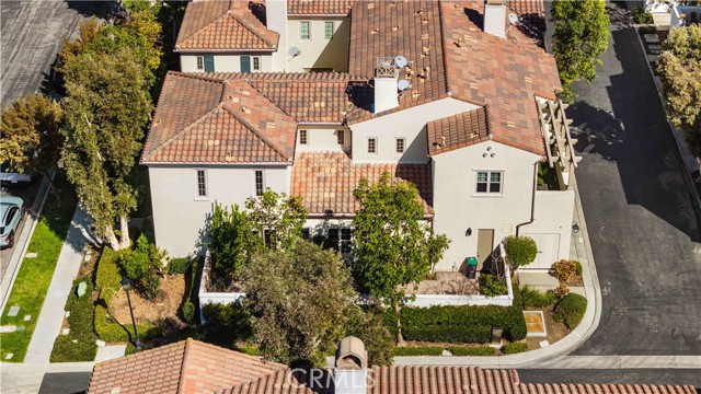 Detail Gallery Image 42 of 48 For 94 Mission, Irvine,  CA 92618 - 3 Beds | 3/1 Baths