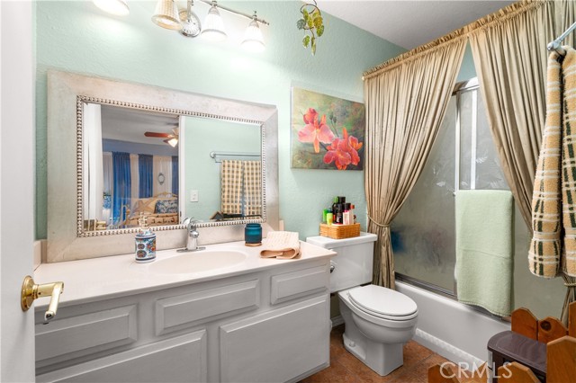 Detail Gallery Image 17 of 32 For 1532 Alta St, Redlands,  CA 92374 - 3 Beds | 2 Baths