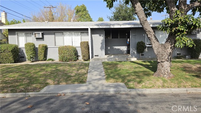 Detail Gallery Image 12 of 12 For 9463 Workman Ave, Temple City,  CA 91780 - 2 Beds | 1 Baths