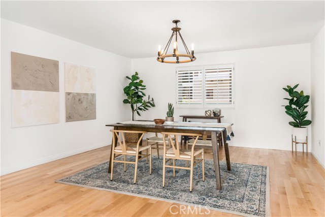 2204 Dufour Avenue, Redondo Beach, California 90278, 3 Bedrooms Bedrooms, ,2 BathroomsBathrooms,Residential,Sold,Dufour,SB22166014