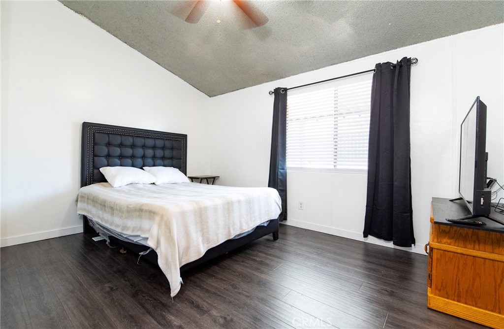 MLS #DW25154971 image #12