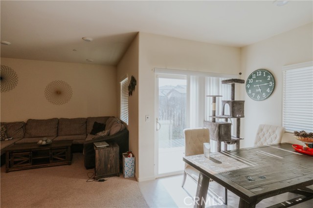 Detail Gallery Image 6 of 34 For 635 Pegasus Dr, Merced,  CA 95348 - 4 Beds | 2 Baths