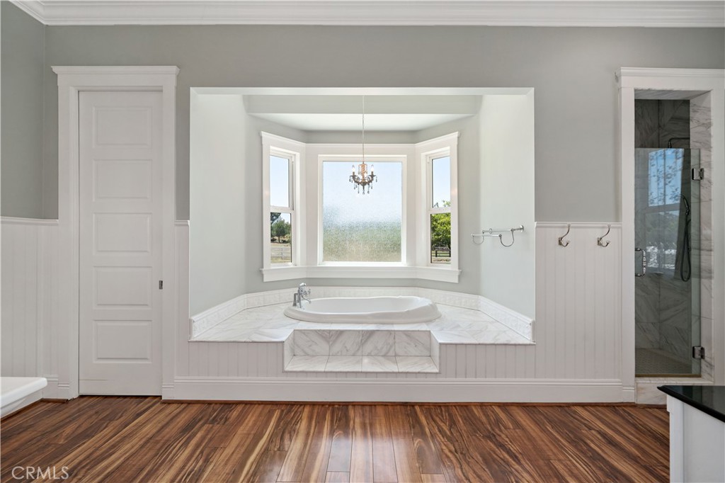 MLS #SW25131086 img 21