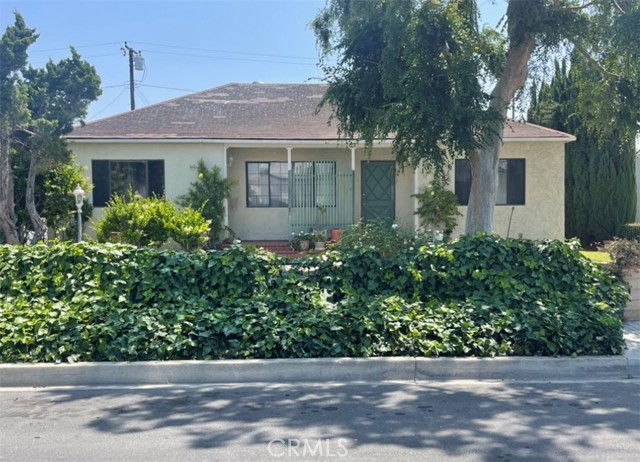 MLS# DW23084290