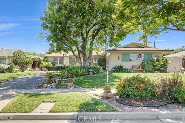 Front Image Thumbnail for CRIG26096441