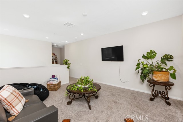 Detail Gallery Image 35 of 63 For 28427 Farm Creek Way, Valley Center,  CA 92082 - 4 Beds | 3 Baths