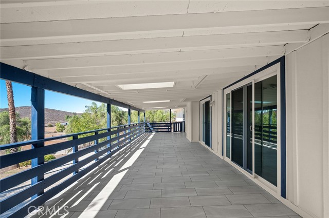 Detail Gallery Image 56 of 74 For 27875 Goetz, Menifee,  CA 92587 - 5 Beds | 4 Baths