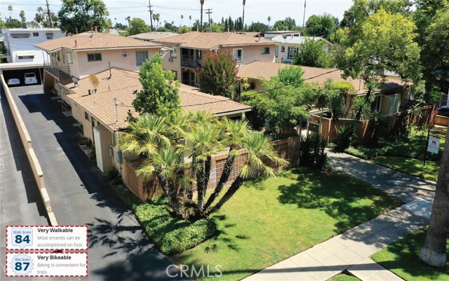 530 540 N Catalina Avenue, Pasadena CA: https://media.crmls.org/medias/31e80346-fe90-46af-a47f-18d57da9d96b.jpg
