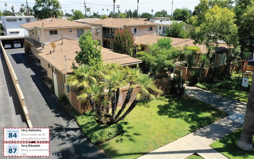 MLS #AR25202676 image #11