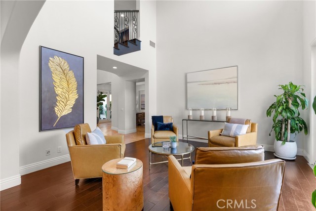 Detail Gallery Image 8 of 75 For 27281 Calle De La Rosa, San Juan Capistrano,  CA 92675 - 5 Beds | 5/1 Baths