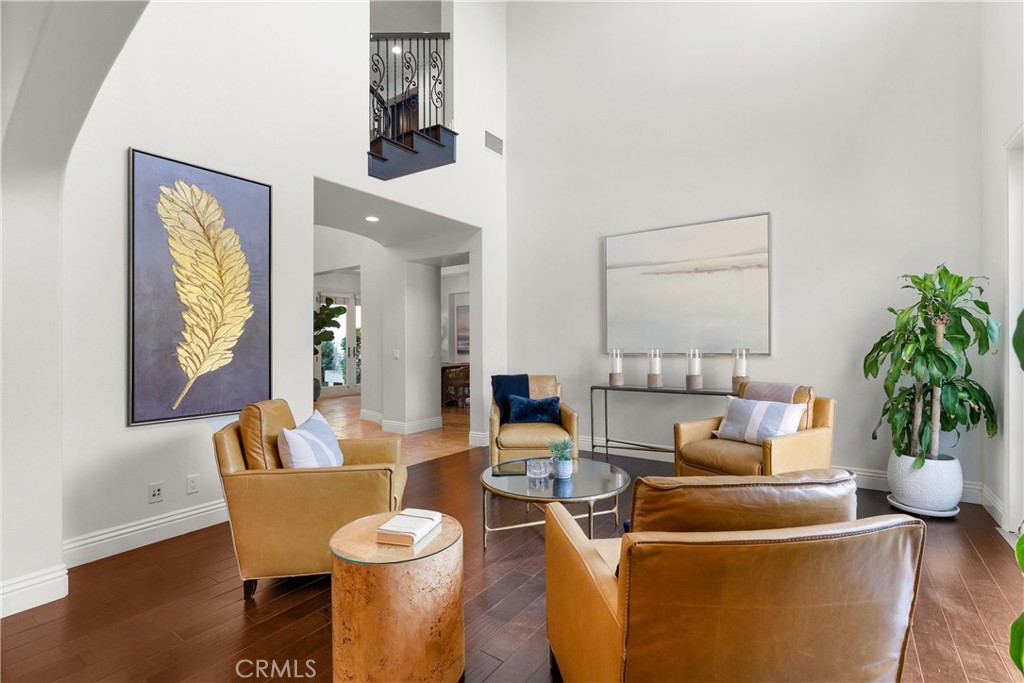 MLS #OC25244940 image #7