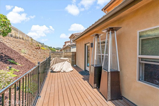 Detail Gallery Image 31 of 41 For 1009 Price Canyon Rd, Pismo Beach,  CA 93449 - 3 Beds | 2/1 Baths