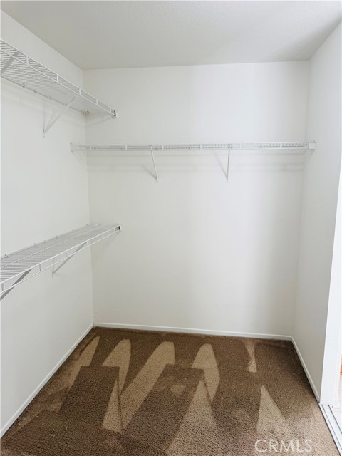 Detail Gallery Image 69 of 73 For 7575 Lime, Fontana,  CA 92336 - 5 Beds | 3 Baths