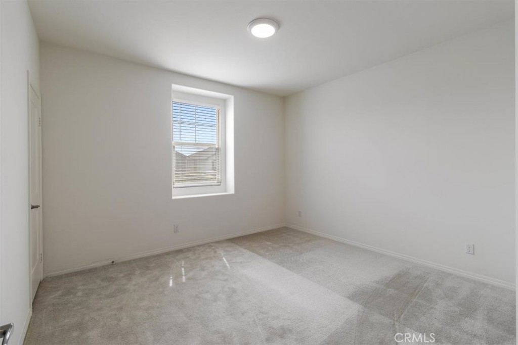 MLS #TR25115836 img 29