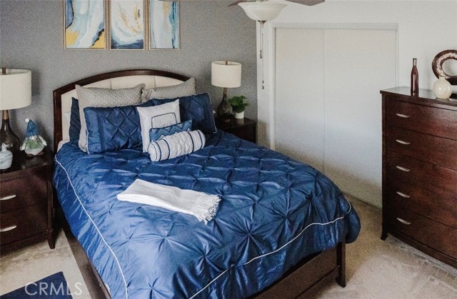 Detail Gallery Image 16 of 30 For 24670 Moonlight, Moreno Valley,  CA 92551 - 4 Beds | 2/1 Baths